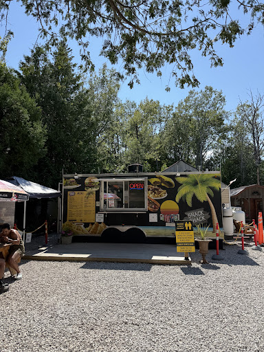 Photo of Snack Shack - 7459 Hwy 6, Tobermory, ON N0H 2R0